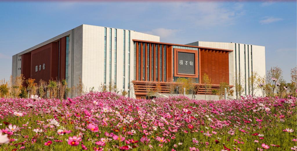 黑料不打烊
 2024年硕士研究生招生考试进...