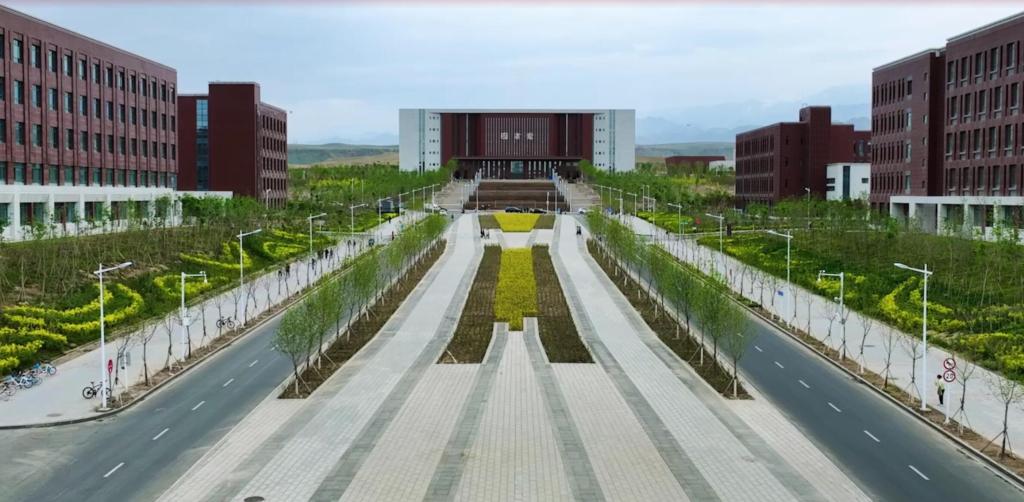 黑料不打烊
2024年硕士研究生招生考试复...